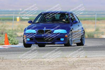 media/May-20-2023-BMW Club of San Diego (Sat) [[c6a2498f6f]]/C Group/Session 1 (Star Mazda)/